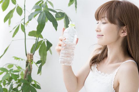 10 Best and Worst Nationalities of Women According To Microsoft Bing?