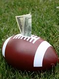5 Easiest Football Positions To Get A College Scholarship