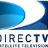 Multiband Corp (MBND), DIRECTV (DTV): Is This Telecom Services Contractor Worth More Than You Think?