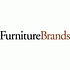 Should You Avoid Furniture Brands International, Inc. (FBN)?