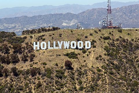hollywood-sign-754875_1280
