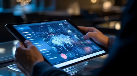 Cantor Fitzgerald and DA Davidson Cut Okta, Inc. (OKTA) Price Targets, Stay Bullish