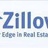Hedge Funds Aren't Crazy About Zillow Inc (Z) Anymore