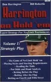 5 Best Poker Books For Beginners