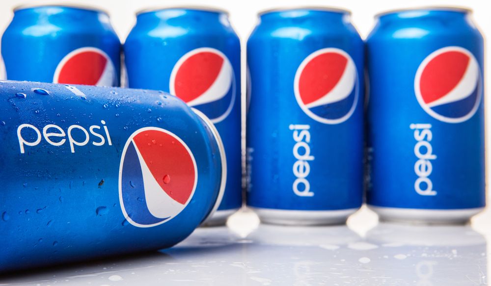 What’s Behind Mixed Ratings on PepsiCo, Inc. (PEP) in Wall Street