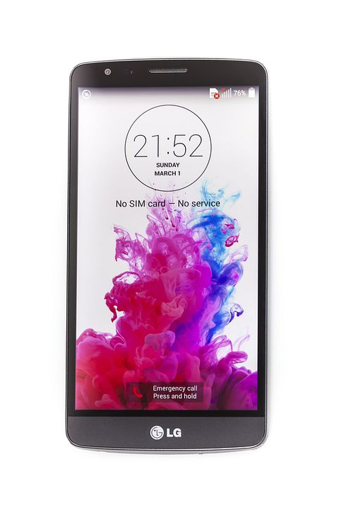 Zeynep Demir / Shutterstock.com