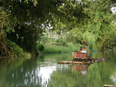 Ritu Manoj Jethani/Shutterstock.com 