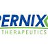 Pernix Therapeutics Holdings Inc (PTX): Are Hedge Funds Right About This Stock?