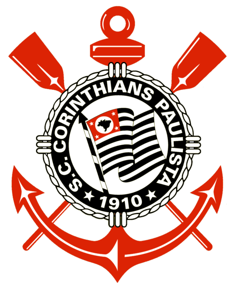 Corinthians Paulista