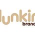 Krispy Kreme Doughnuts (KKD): Dunkin Brands Group Inc (DNKN) Donuts Is Headed to the U.K.