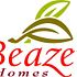 Beazer Homes USA, Inc. (BZH): Hedge Fund and Insider Sentiment Unchanged, What Should You Do?
