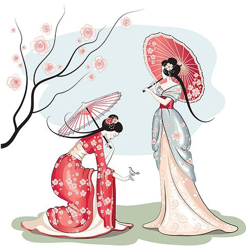 Most Expensive Chinese Artists in 2015