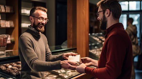12 Best Chocolate Stocks to Buy According to Hedge Funds