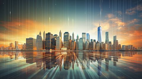 7 Best Stocks to Invest in for a Quick Return