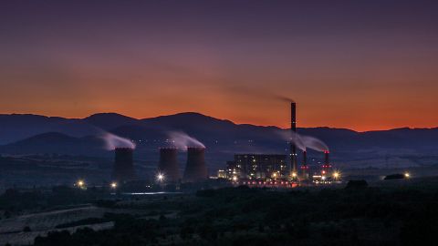 25 Best States for Environmental Engineers