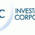 MGIC Investment Corp. (MTG): Insiders and Hedge Funds Aren't Crazy About It