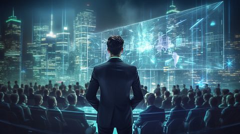 Is Endava plc (DAVA) the Undervalued Quantum Computing Stock to Buy Now?