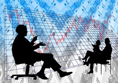 analysis-680572_1280 11 Biggest Futures Exchanges in the World 2015 