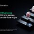 IUX Publishes Market Insight on AI Momentum and U.S. Equity Markets