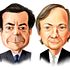 Hedge Fund Highlights: John Paulson, Ray Dalio, Apple Inc. (AAPL)