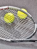 The 8 Most Expensive Tennis Rackets in the World