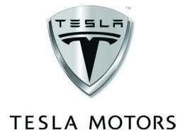 Tesla Motors Inc (NASDAQ:TSLA)