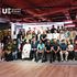 STARTRADER CEO Peter Karsten Hosts University of Europe Sessions on AI, Operations, and Market Risk