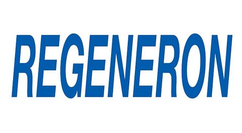 Regeneron Pharmaceuticals Inc (NASDAQ:REGN)