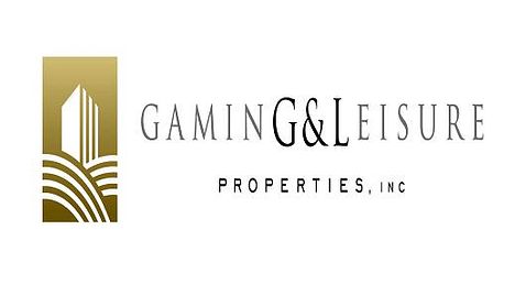 Gaming & Leisure Properties