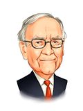 The 20 Most Inspirational Warren Buffett Quotes on Business, Investing and Life