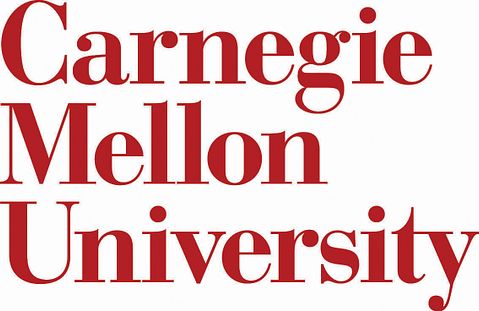 top universities to work for