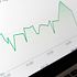 SVB Financial Group (NASDAQ:SIVB) Q4 2022 Earnings Call Transcript