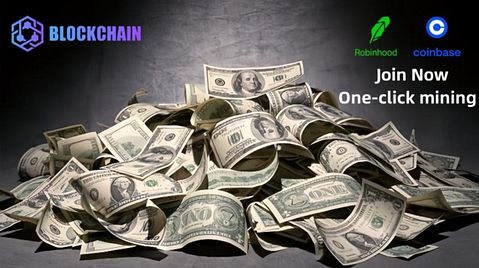 Dorsey's Block, Inc. (XYZ) is Laying Off up to 10% of its Staff, Bloomberg Reports