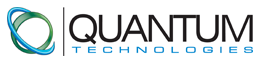 Quantum Fuel Systems Tech Worldwide