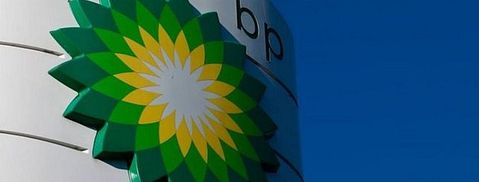 Argus Touts BP p.l.c. (BP) Amid Whiting Oil Refinery Union Contract Stalemate