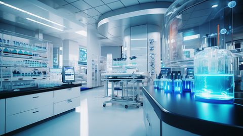 Lantheus Completes Acquisition of Life Molecular Imaging, Supports Alzheimer's Diagnostics with Neuraceq, New R&D Head