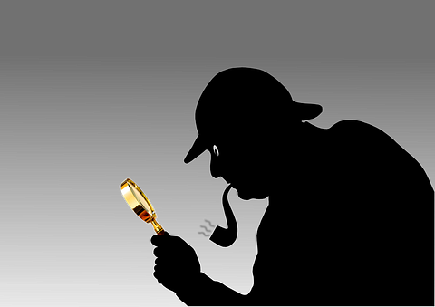 Most Sold Board Games Ever - Cluedo