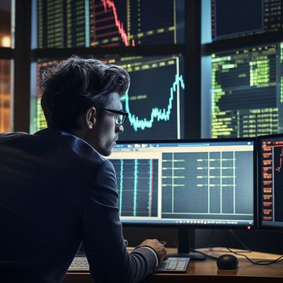 11 Best Economic Recovery Stocks to Buy Now