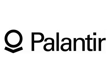 Can Palantir's (PLTR) Growth Justify Its Valuation?