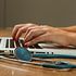Does Pediatrix Medical Group (MD) Stock Look Better After Q1 Report?