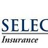 Selective Insurance Group (SIGI): Are Hedge Funds Right About This Stock?