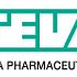 A Generic Double Whammy: Teva Pharmaceutical Industries Ltd (TEVA), Mylan Inc. (MYL)