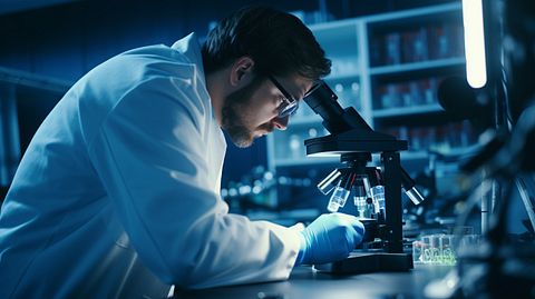 Why Core Scientific Inc. (CORZ) Went Up On Tuesday?