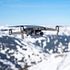 ZenaTech Signs Offer to Acquire Alberta, Canada-based Land Surveying Company, Expanding Drone as a Service into the Oil and Gas Industry Drone Inspection Market Growing at over 28% Annually