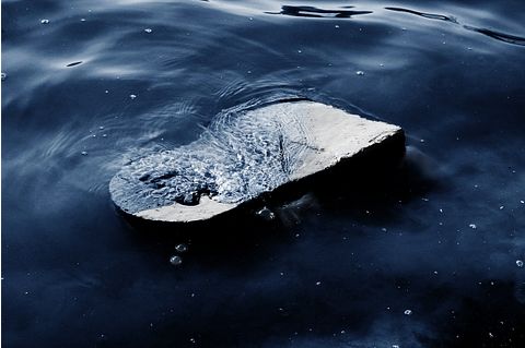 Easiest Painless Ways of Killing Yourselves Quickest