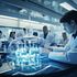 Citizens Initiates Coverage of Opus Genetics (IRD)