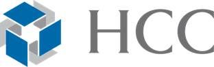 HCC Insurance Holdings, Inc. (NYSE:HCC)
