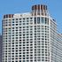 Melco Resorts & Entertainment (MLCO) Extends Credit Facility Maturity and Increases Total Commitment