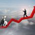 Herman Miller Inc. (MLHR), Level 3 Communications Inc. (LVLT) &; More: Here's Why These Stocks Are in Red on Thursday