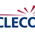 Cleco Corporation (CNL): Are Hedge Funds Right About This Stock?